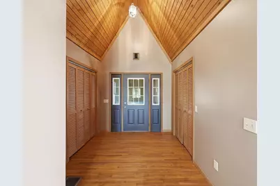 11967 Hanover Road, Hanover, MI 49241 - Photo 9