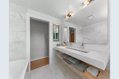 2740 Manchester Road, Ann Arbor, MI 48104 - Photo 27