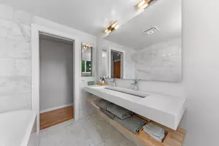 2740 Manchester Rd, Ann Arbor, MI 48104 - Photo 27