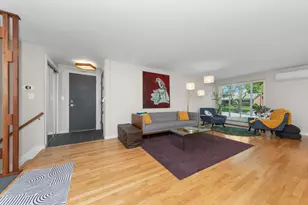 2740 Manchester Rd, Ann Arbor, MI 48104 - Photo 17