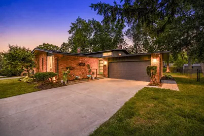 2740 Manchester Road, Ann Arbor, MI 48104 - Photo 43