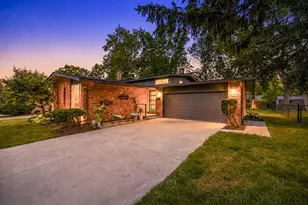 2740 Manchester Rd, Ann Arbor, MI 48104 - Photo 43