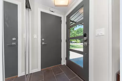 2740 Manchester Road, Ann Arbor, MI 48104 - Photo 15