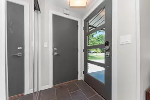 2740 Manchester Rd, Ann Arbor, MI 48104 - Photo 15