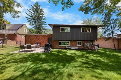2740 Manchester Road, Ann Arbor, MI 48104 - Photo 51