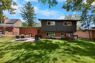 2740 Manchester Rd, Ann Arbor, MI 48104 - Photo 51