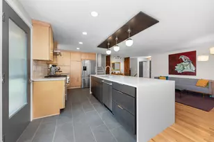 2740 Manchester Rd, Ann Arbor, MI 48104 - Photo 23