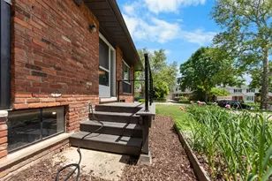 2740 Manchester Rd, Ann Arbor, MI 48104 - Photo 49