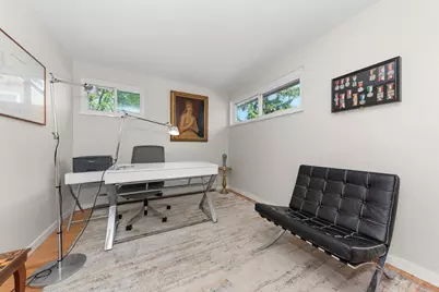 2740 Manchester Road, Ann Arbor, MI 48104 - Photo 7