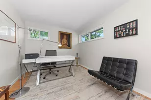 2740 Manchester Rd, Ann Arbor, MI 48104 - Photo 7