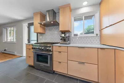2740 Manchester Road, Ann Arbor, MI 48104 - Photo 25