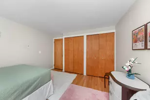 2740 Manchester Rd, Ann Arbor, MI 48104 - Photo 31