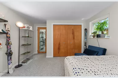 2740 Manchester Road, Ann Arbor, MI 48104 - Photo 11