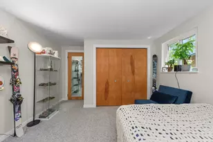 2740 Manchester Rd, Ann Arbor, MI 48104 - Photo 11