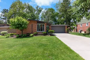 2740 Manchester Rd, Ann Arbor, MI 48104 - Photo 45