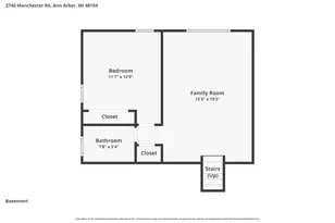 2740 Manchester Rd, Ann Arbor, MI 48104 - Photo 55