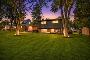 2740 Manchester Rd, Ann Arbor, MI 48104 - Photo 41