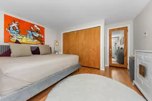 2740 Manchester Rd, Ann Arbor, MI 48104 - Photo 29