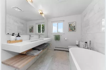 2740 Manchester Road, Ann Arbor, MI 48104 - Photo 5