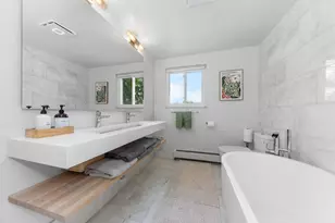 2740 Manchester Rd, Ann Arbor, MI 48104 - Photo 5
