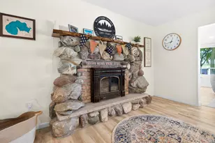 959 Beechwood Point Dr, Delton, MI 49046 - Photo 7