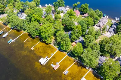 959 Beechwood Point Drive, Delton, MI 49046 - Photo 59