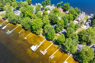 959 Beechwood Point Dr, Delton, MI 49046 - Photo 59