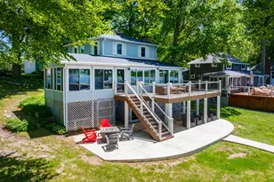 959 Beechwood Point Dr, Delton, MI 49046 - Photo 61