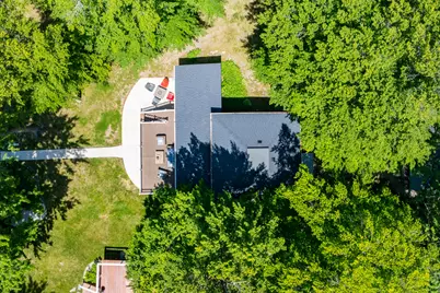 959 Beechwood Point Drive, Delton, MI 49046 - Photo 57