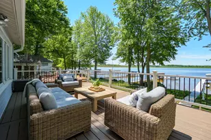 959 Beechwood Point Dr, Delton, MI 49046 - Photo 33
