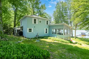 959 Beechwood Point Dr, Delton, MI 49046 - Photo 27