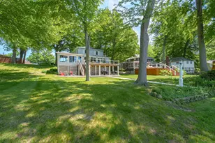 959 Beechwood Point Dr, Delton, MI 49046 - Photo 37