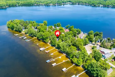 959 Beechwood Point Drive, Delton, MI 49046 - Photo 51