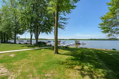 959 Beechwood Point Drive, Delton, MI 49046 - Photo 29