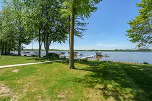959 Beechwood Point Dr, Delton, MI 49046 - Photo 29