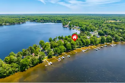 959 Beechwood Point Drive, Delton, MI 49046 - Photo 53