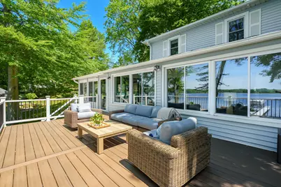 959 Beechwood Point Drive, Delton, MI 49046 - Photo 35