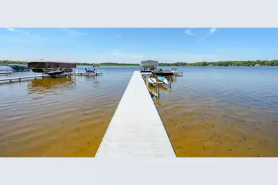 959 Beechwood Point Drive, Delton, MI 49046 - Photo 39
