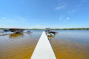 959 Beechwood Point Dr, Delton, MI 49046 - Photo 39