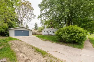 1398 Hunter Ave, Ypsilanti, MI 48198 - Photo 23