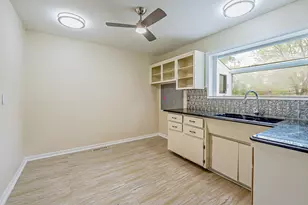 1398 Hunter Ave, Ypsilanti, MI 48198 - Photo 13