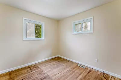1398 Hunter Avenue, Ypsilanti, MI 48198 - Photo 15