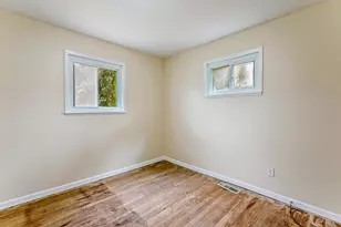 1398 Hunter Ave, Ypsilanti, MI 48198 - Photo 15