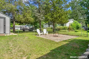 1499 Big Lk Dr, Hopkins, MI 49328 - Photo 19
