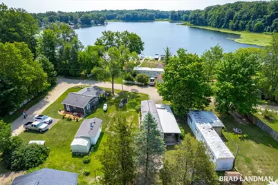 1499 Big Lake Drive, Hopkins, MI 49328 - Photo 27