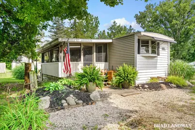 1499 Big Lake Drive, Hopkins, MI 49328 - Photo 29