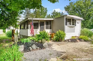 1499 Big Lk Dr, Hopkins, MI 49328 - Photo 29