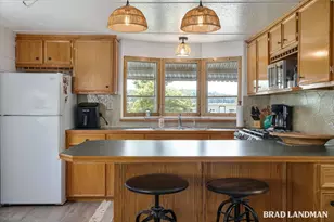 1499 Big Lk Dr, Hopkins, MI 49328 - Photo 7