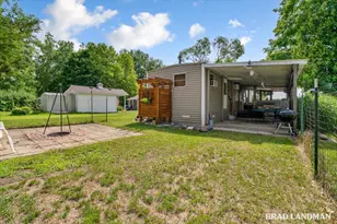 1499 Big Lk Dr, Hopkins, MI 49328 - Photo 17