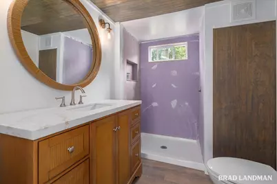 1499 Big Lake Drive, Hopkins, MI 49328 - Photo 13